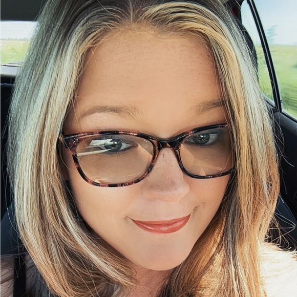 randi_mcmahon